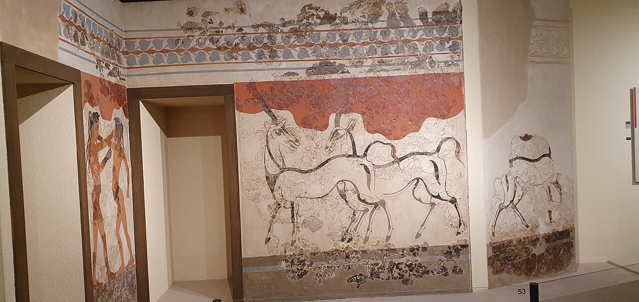 WD Wild Drawing artist Αθήνα street art