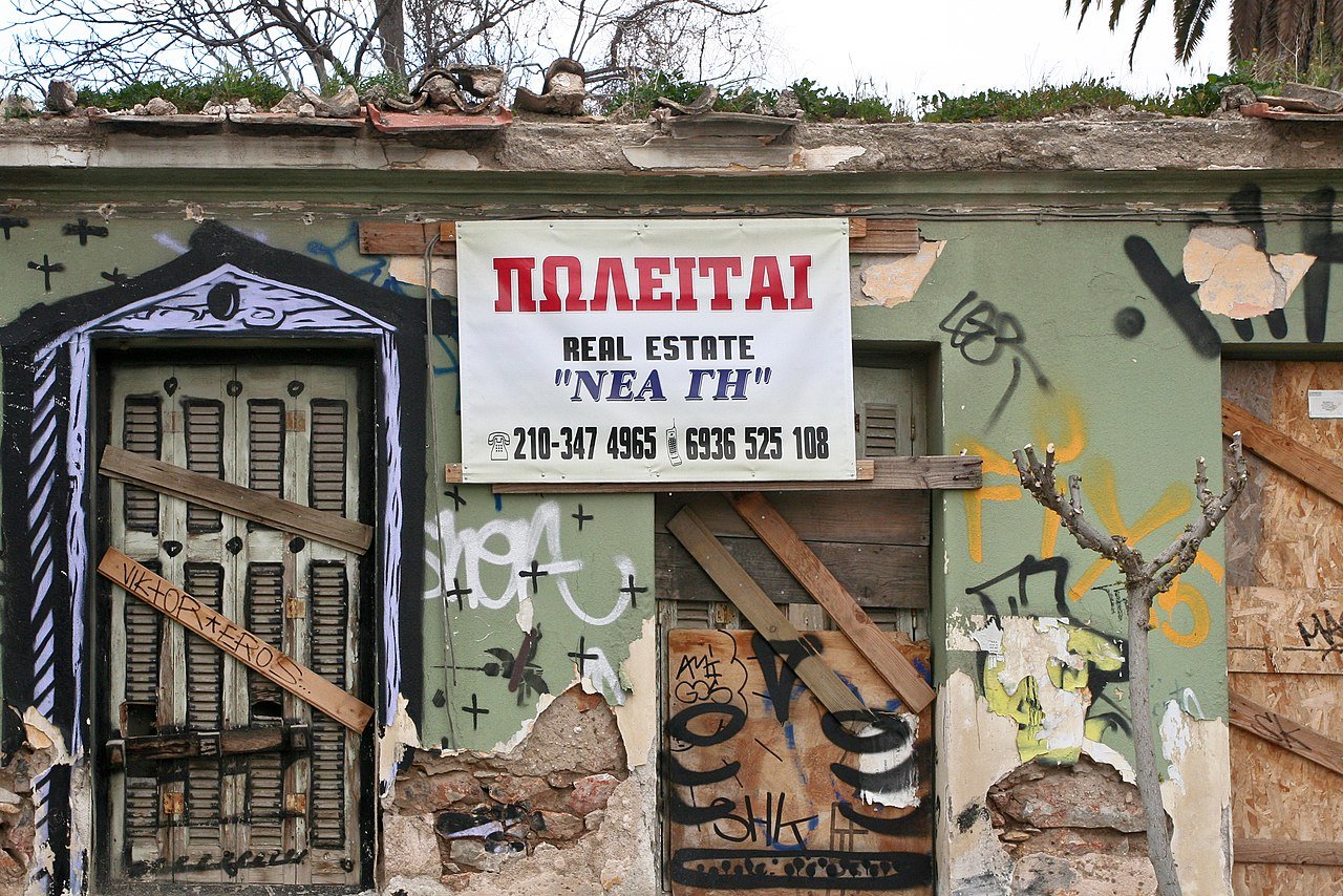 Ακαδημίας street murals Αθήνα