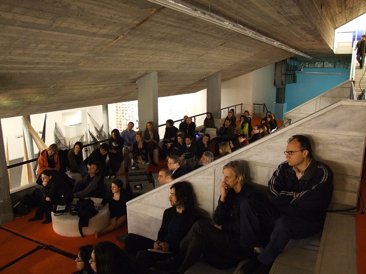 Cine Θησείον θερινό σινεμά Αθήνα