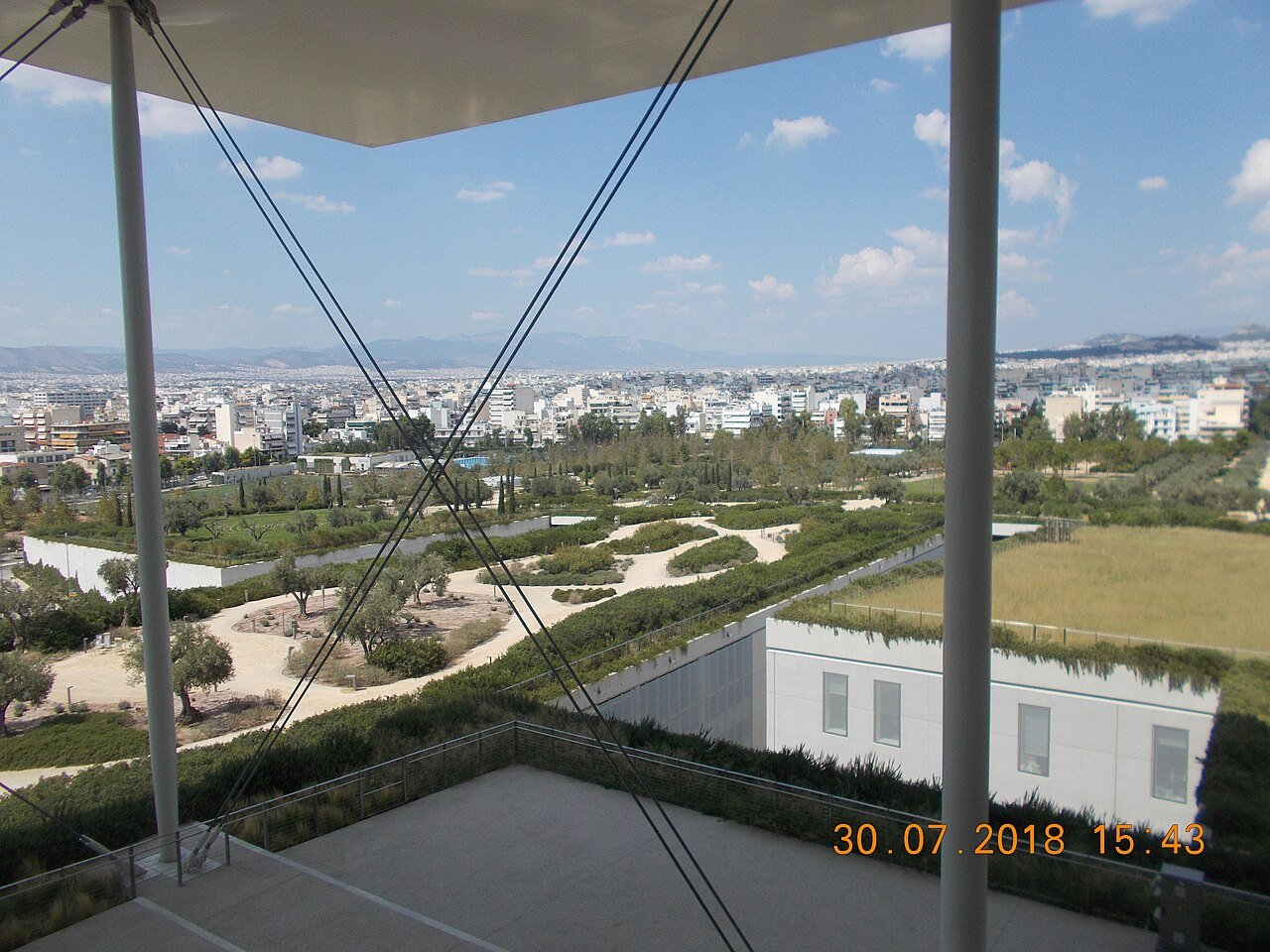 Cine Δεξαμενή κινηματογράφος