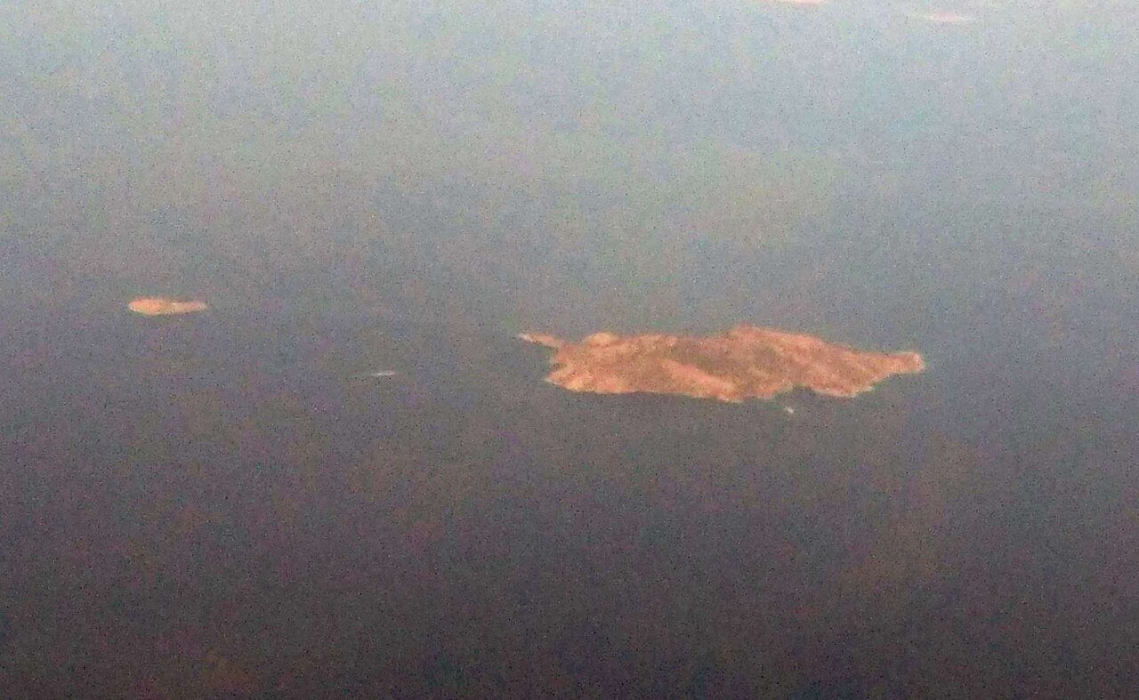 Άνδρος νησί Κυκλάδες