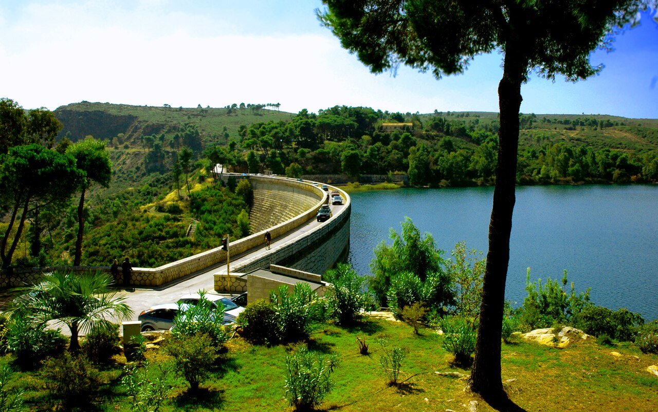 Αρχαία Ολυμπία όλυμπιακοί αγώνες