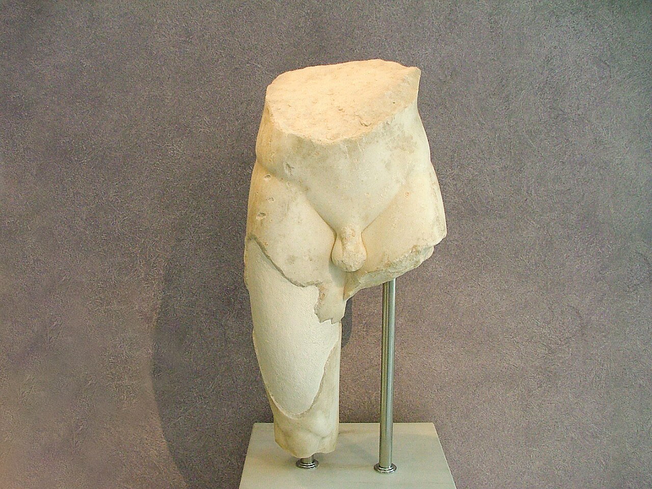 Αναφιώτικα κρυφά στολίδια γραφικά