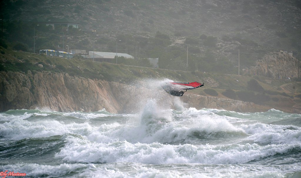 Καβούρι παραλία κολύμπι beaches, παραλίες Αττική