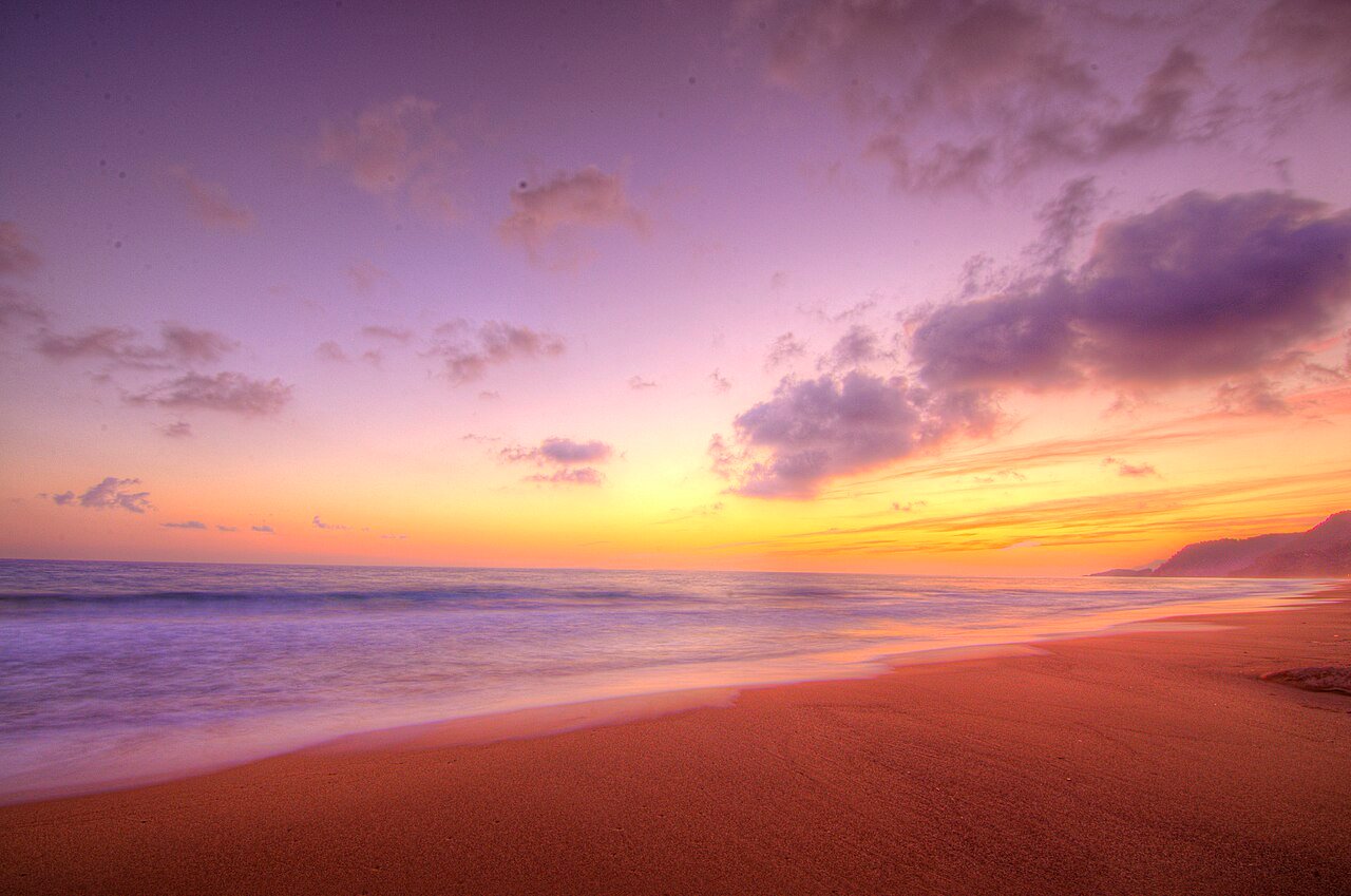 Λαγονήσι παραλία κολύμπι νησί