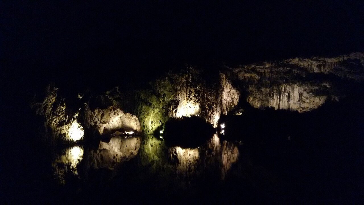 GB wellness κέντρο πολυτελείας, spa Αθήνα