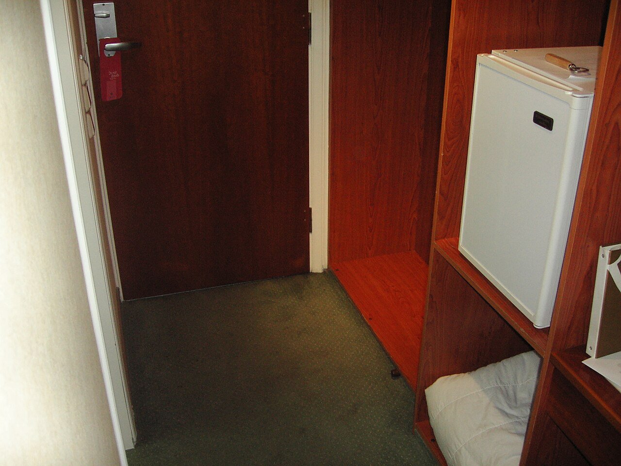 Aman Athens spa wellness πολυτέλεια θεραπείες