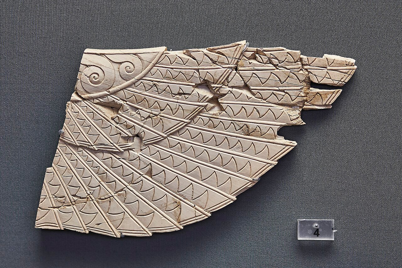 Soma Yoga Αθήνα yoga studios meditation wellness