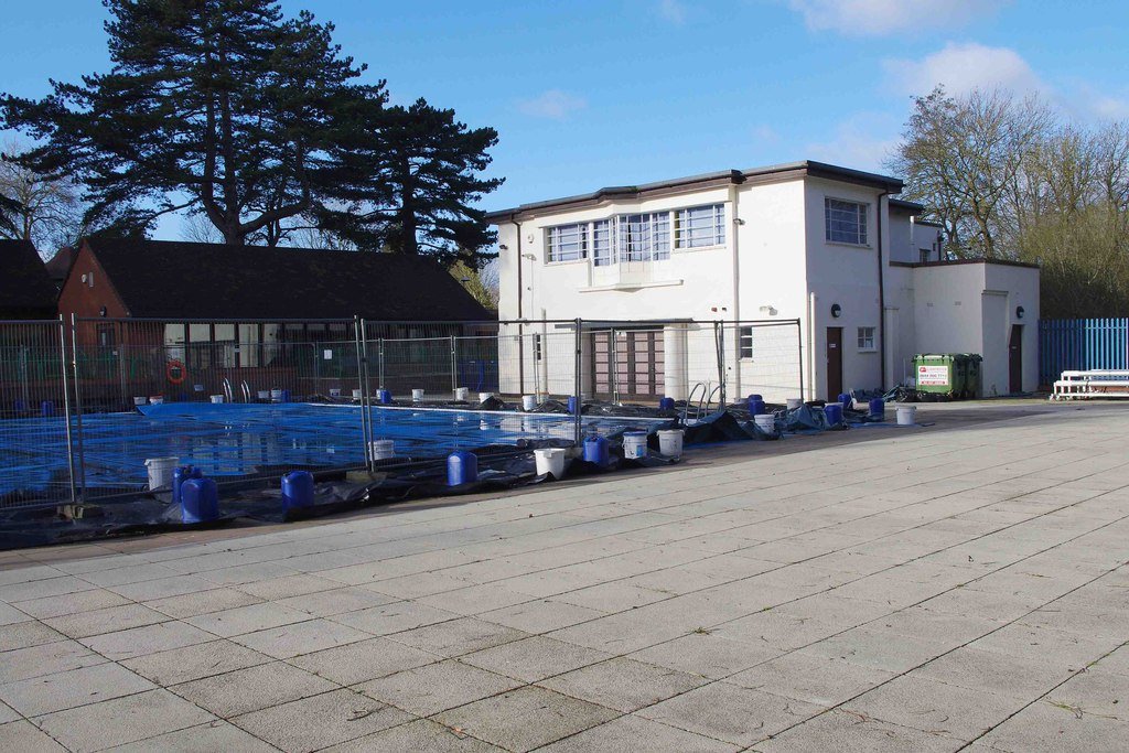 Six dogs wellness events χώρος δραστηριοτήτων