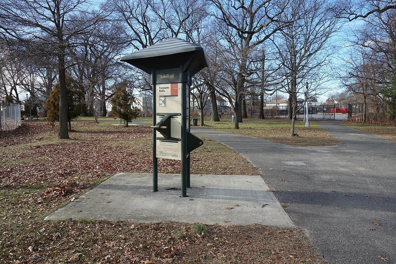 CrossFit Syntagma functional fitness Αθήνα, γυμναστήρια Αθήνα