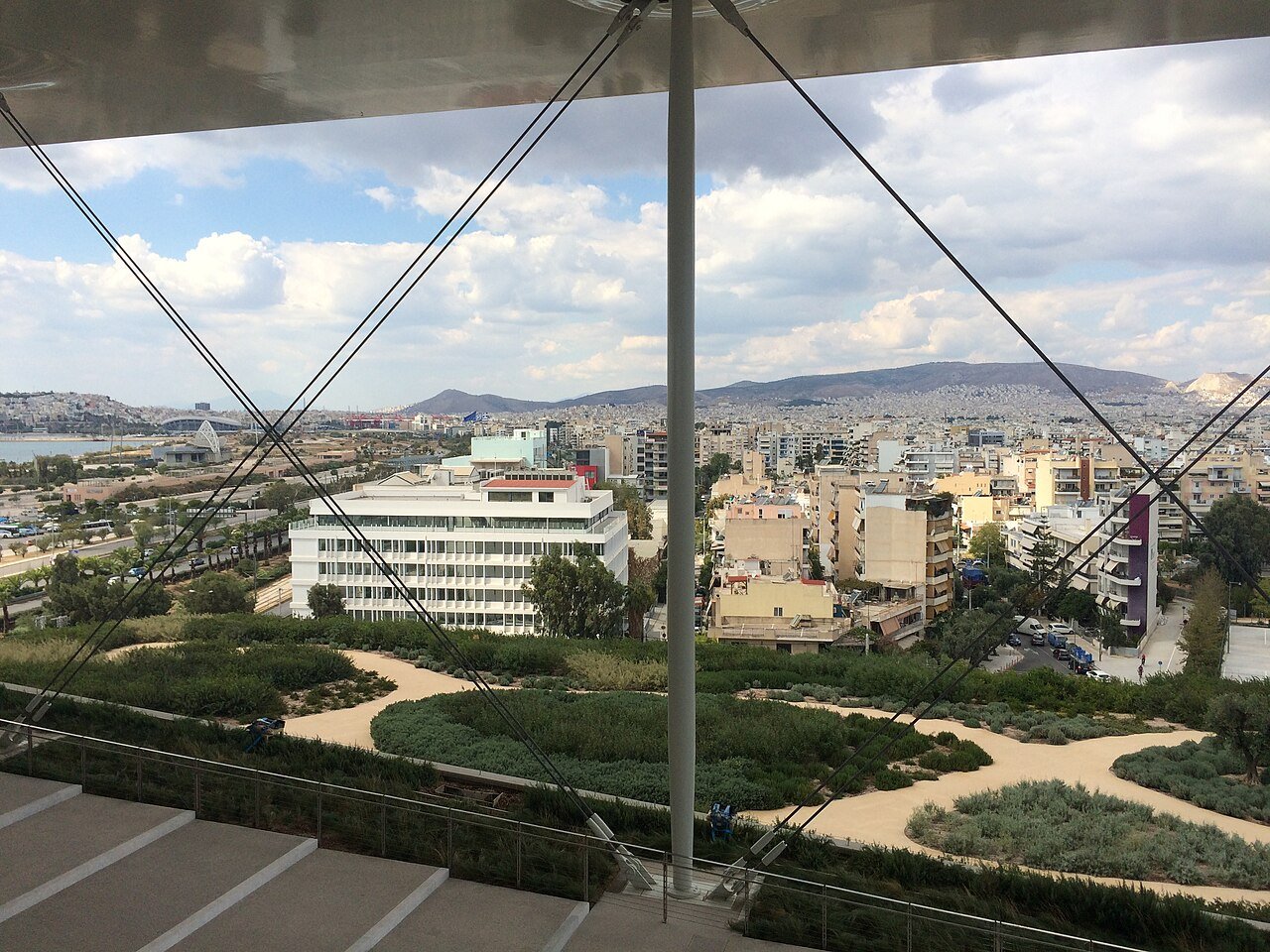 Barry's Athens boxing fitness cardio, γυμναστήρια Αθήνα