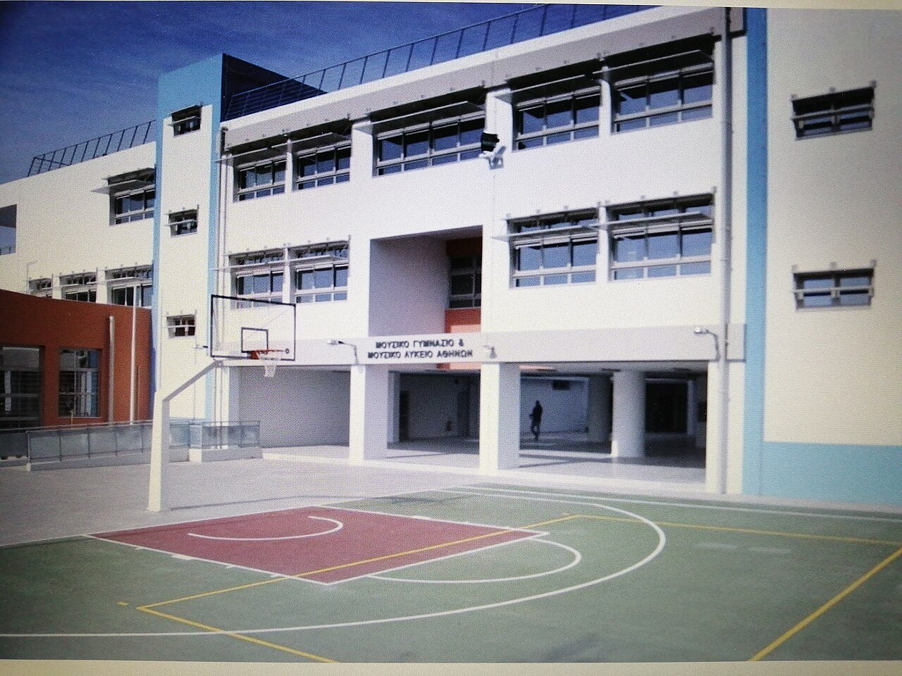 Gold's Gym Αθήνα bodybuilding παραδοσιακό γυμναστήριο, γυμναστήρια Αθήνα