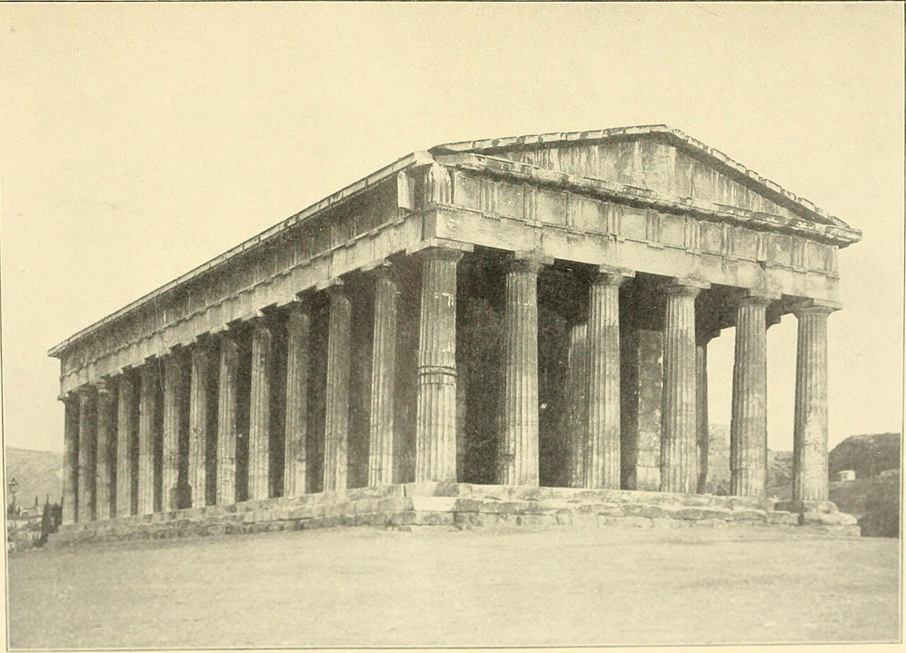 Bodytec Athens EMS training ηλεκτρική διέγερση