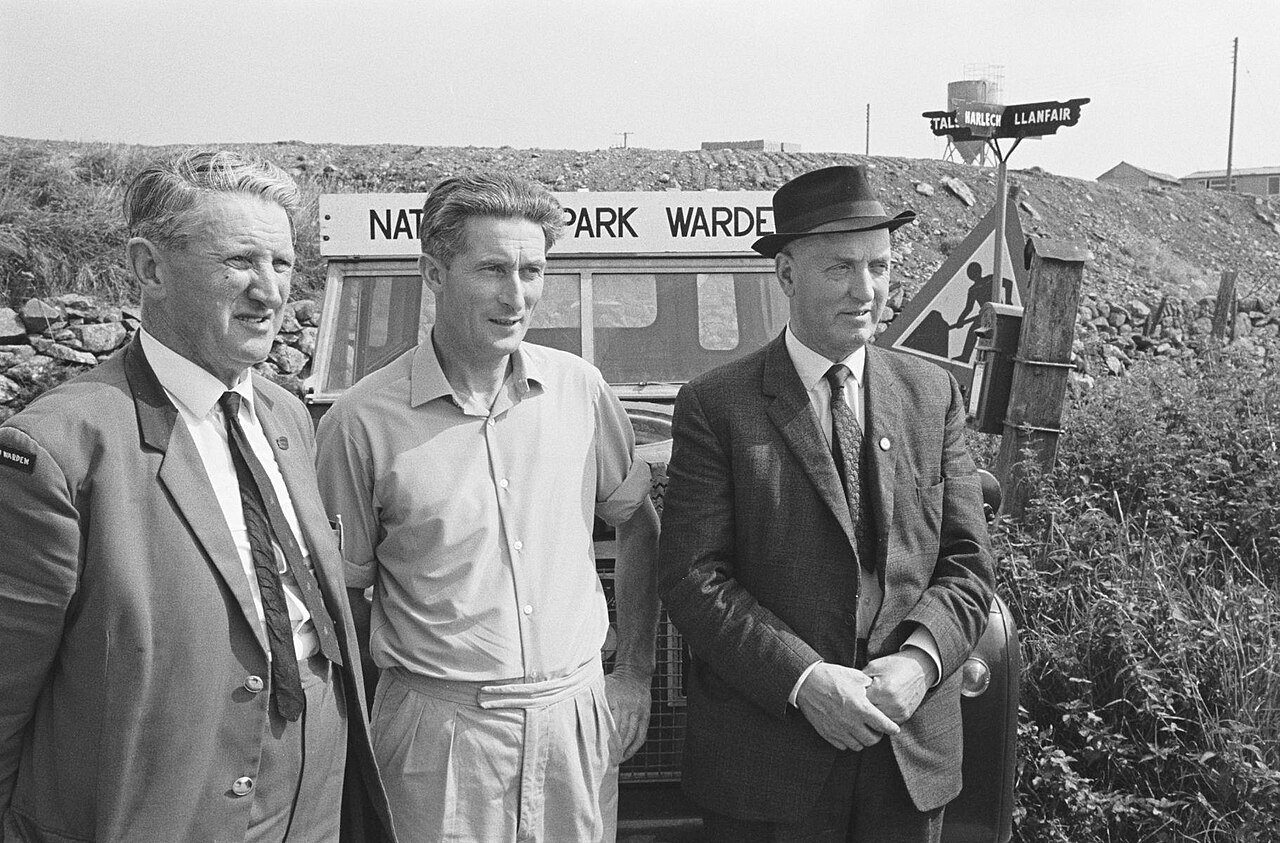 OAKA Olympic Athletic Center γυμναστήριο