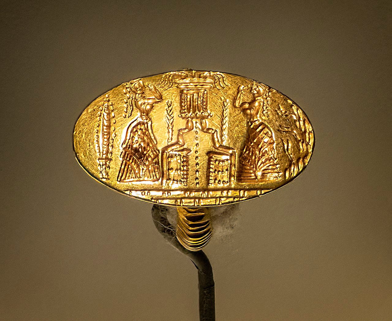 Padel Athens Club padel courts Αθήνα αναδυόμενη